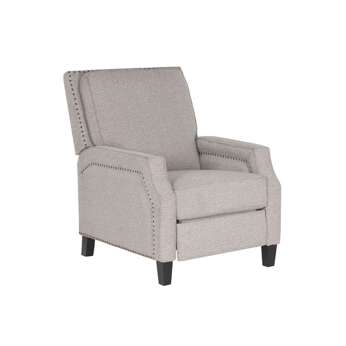 Picture of Portico Pushback Recliner