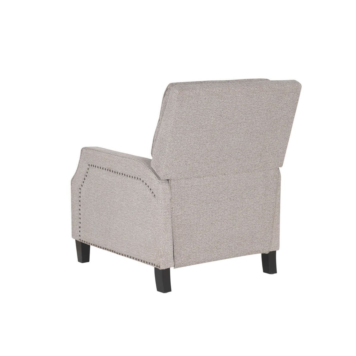 Picture of Portico Pushback Recliner