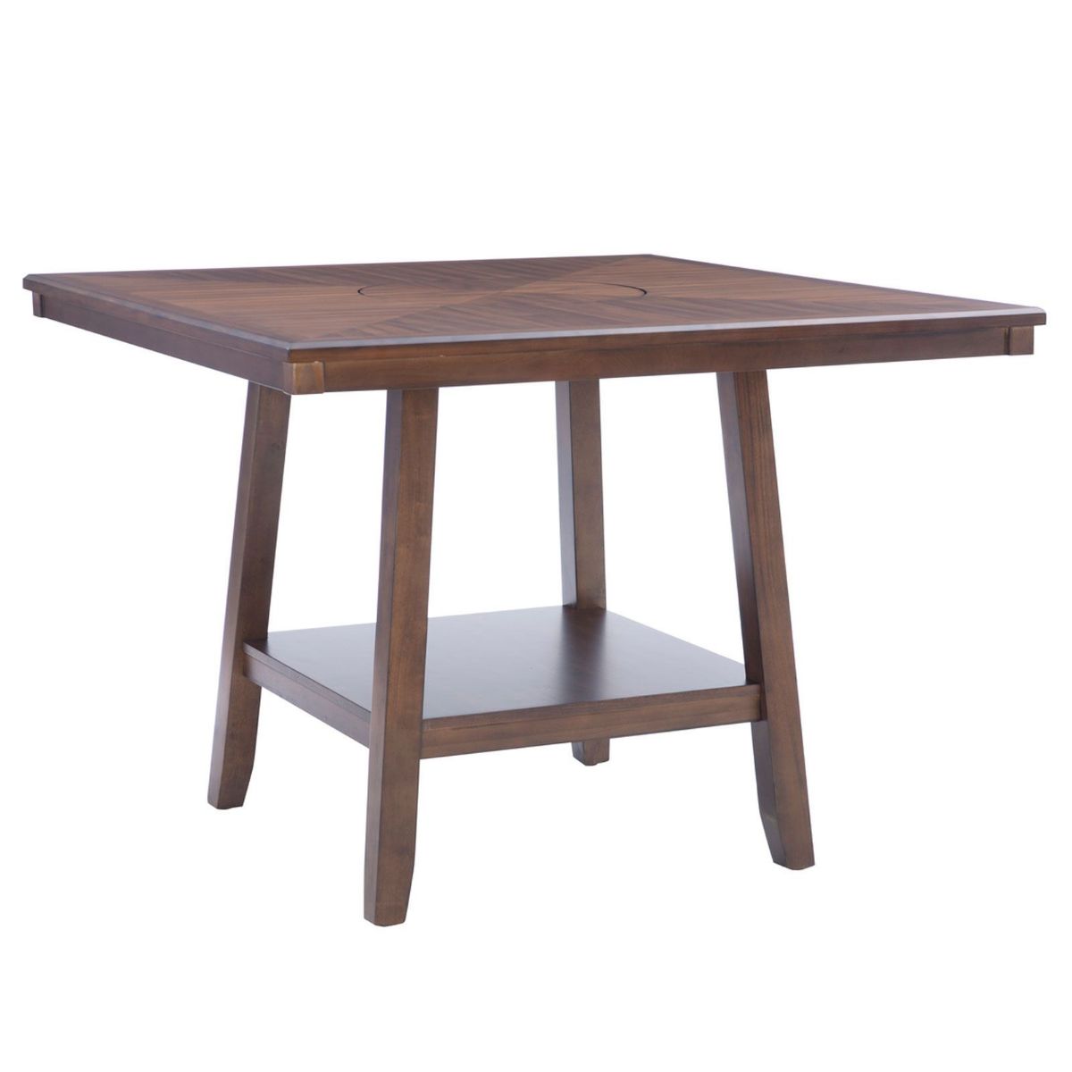 Picture of Seneca Counter Height Table