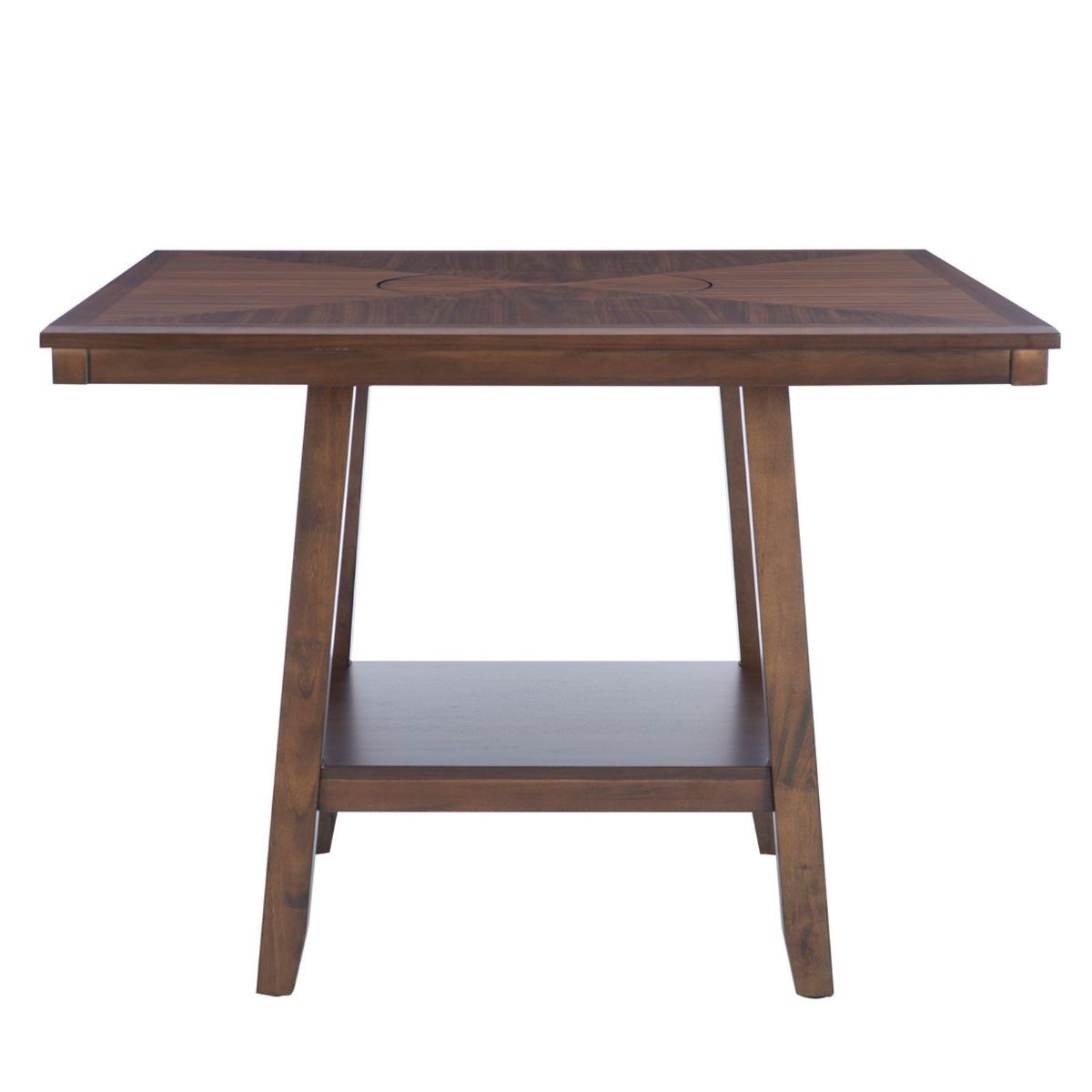 Picture of Seneca Counter Height Table