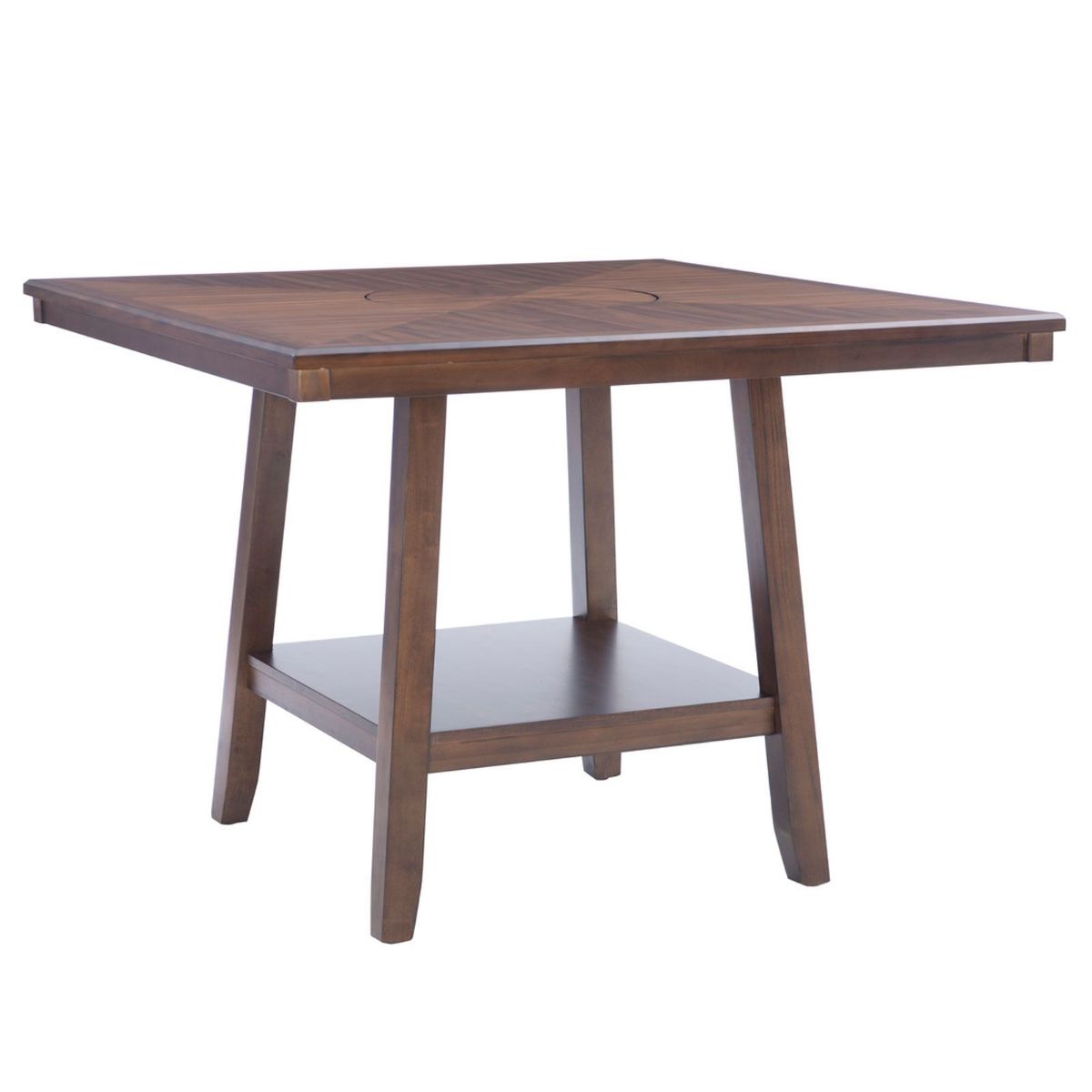 Picture of Seneca 5-Piece Dining Set