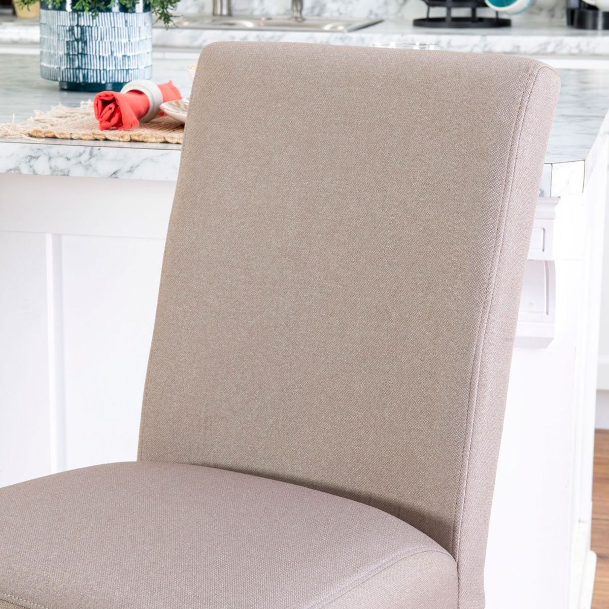 Picture of Seneca 5-Piece Counter Height Dining Set