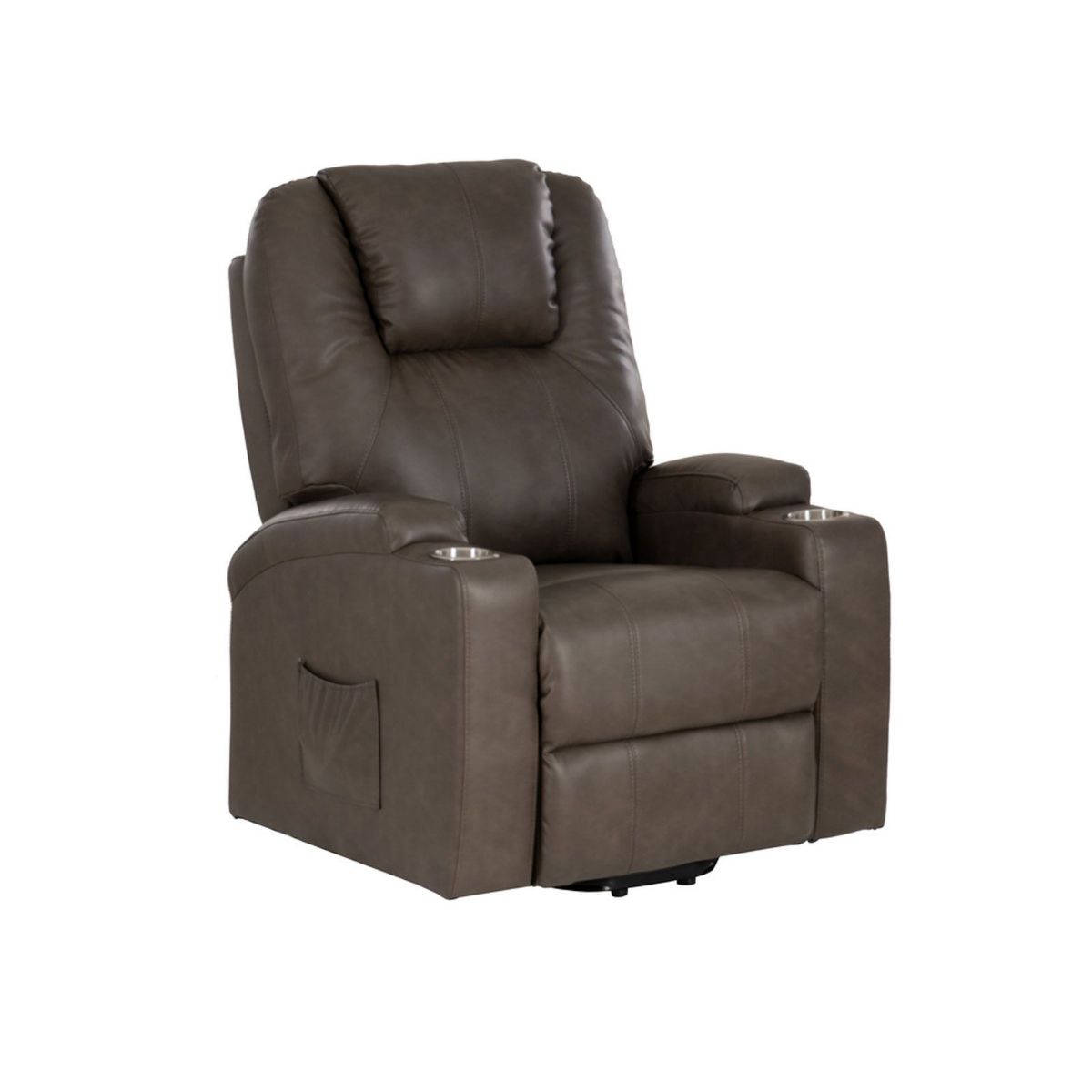 Picture of Phoenix Mushroom Lift Chair