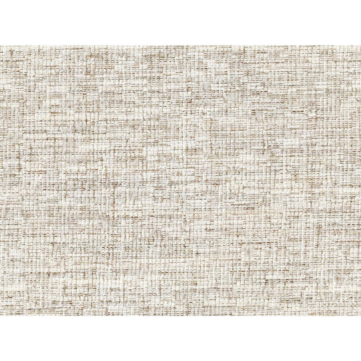 Picture of Anquilla Bumper Ottoman