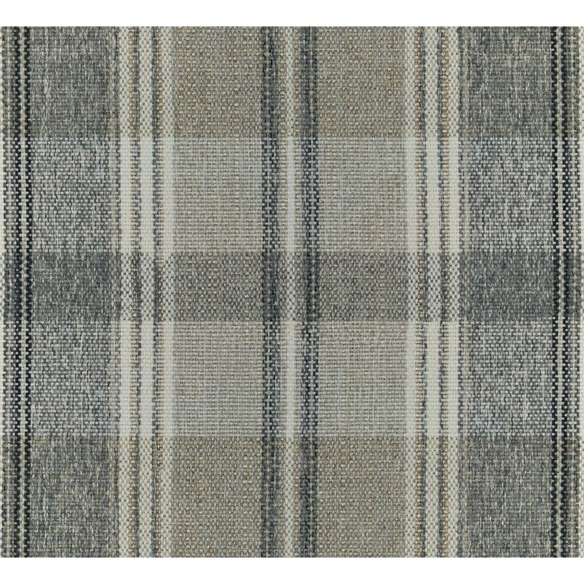 Picture of Gracious Accent Chair