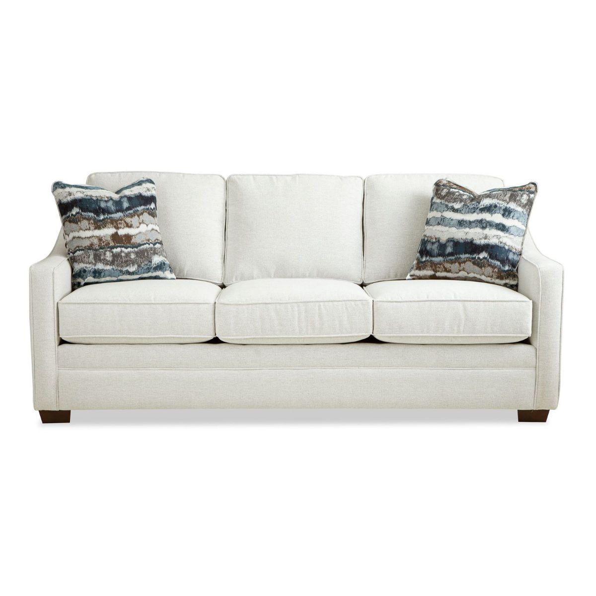 Picture of Fisher Stationary Sofa