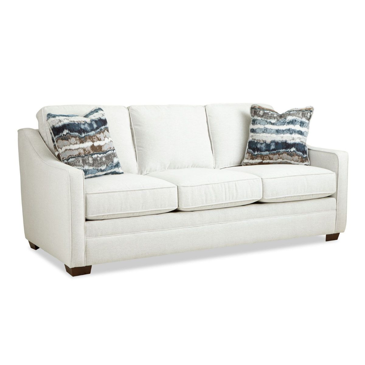 Picture of Fisher Stationary Sofa