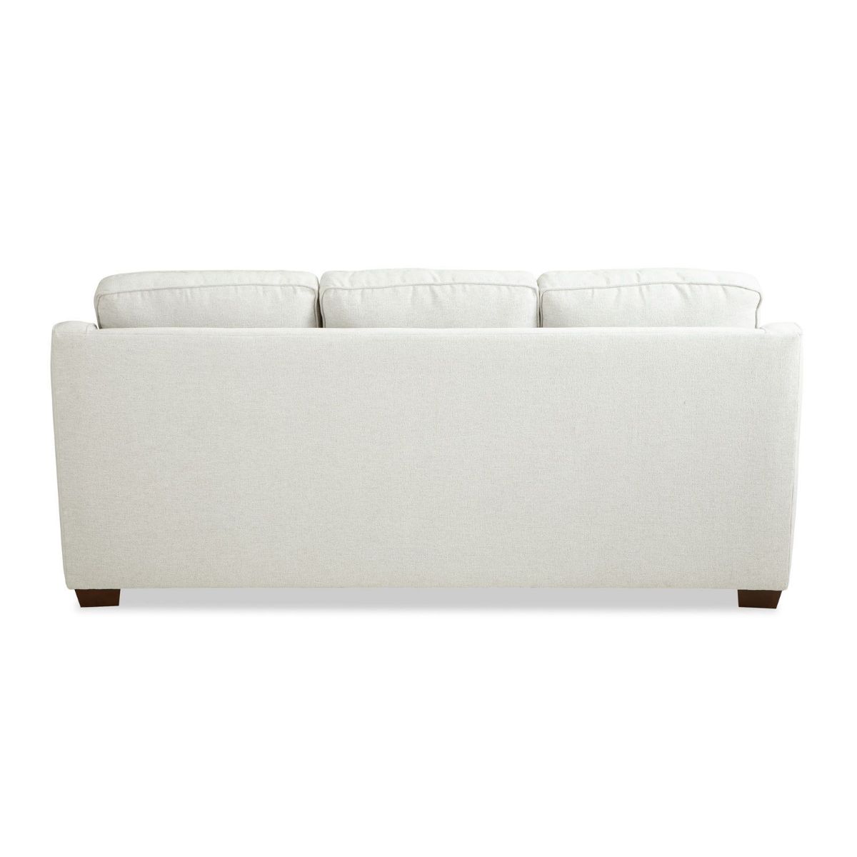 Picture of Fisher Stationary Sofa