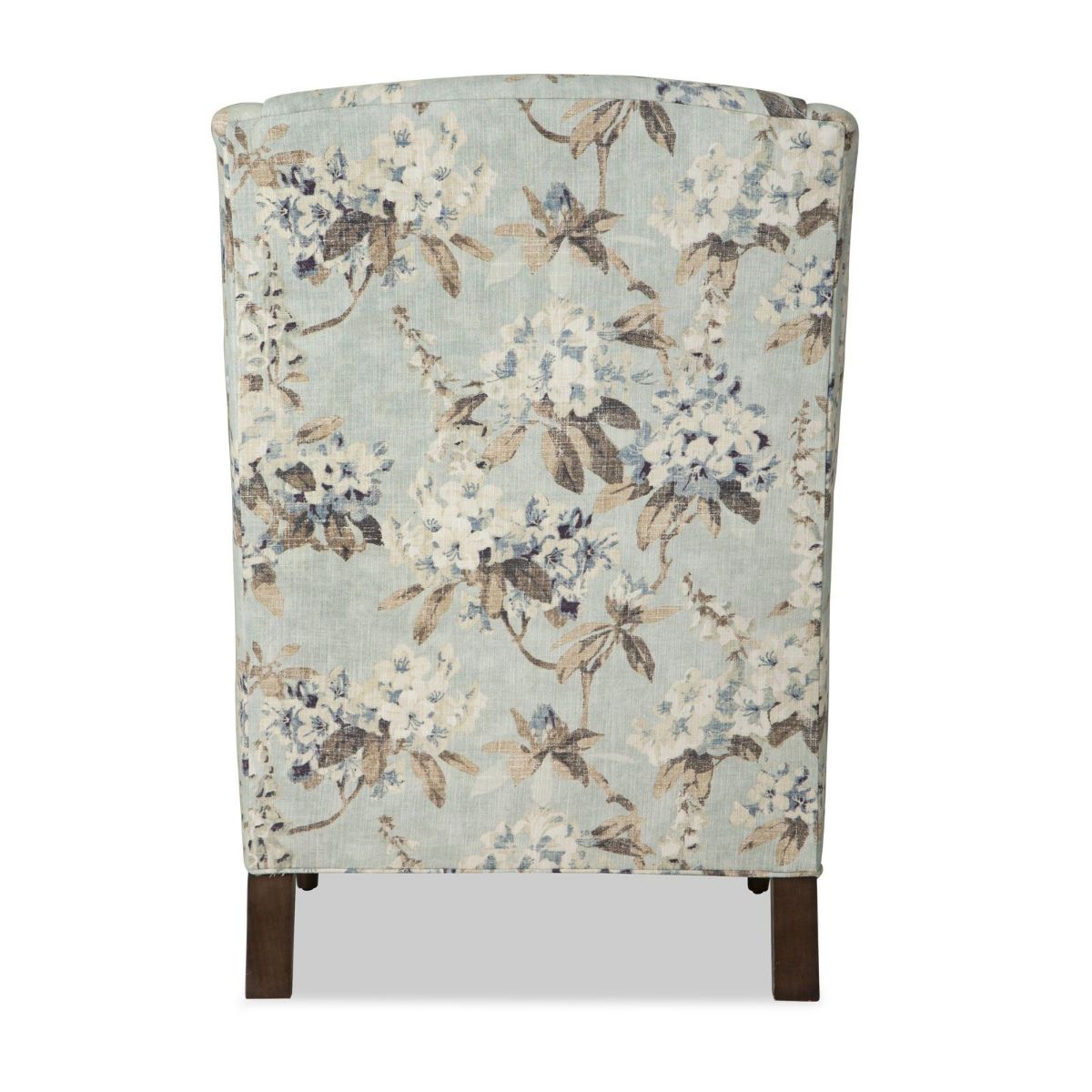 Picture of Elsa Wing Chair by Paula Deen