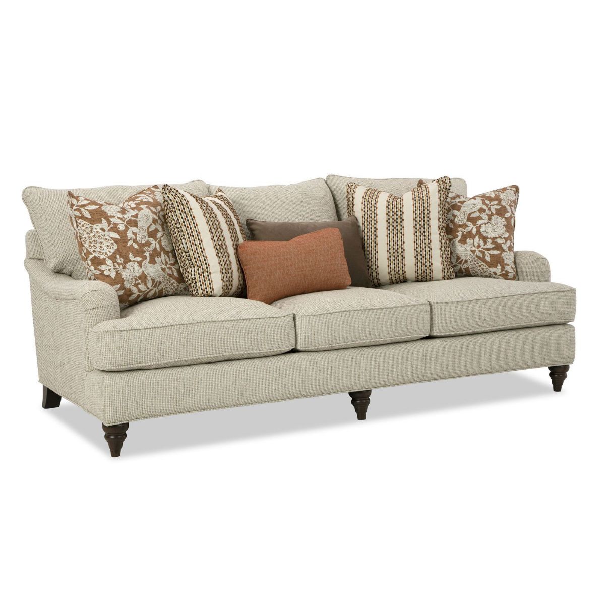 Picture of New Haven Sofa by Paula Deen