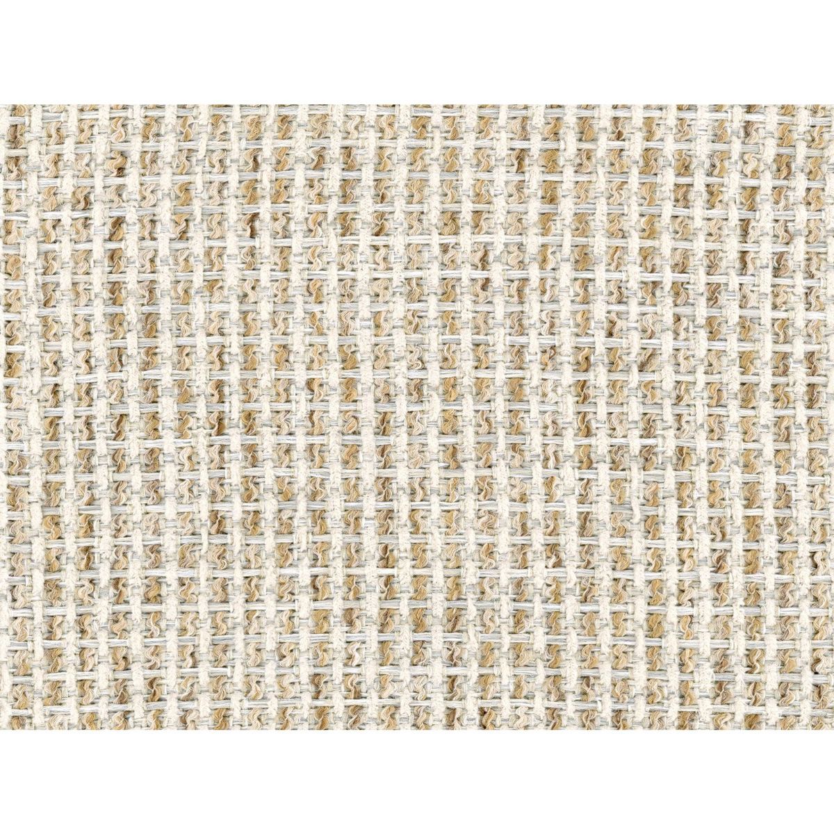 Picture of New Haven Ottoman by Paula Deen