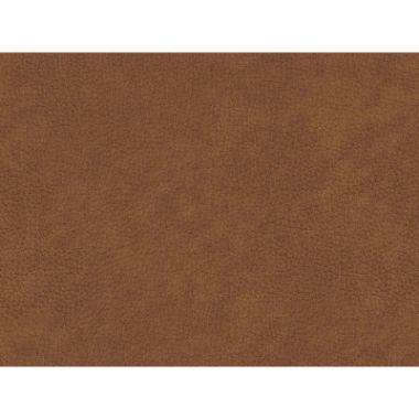 Marsala Leather Loveseat