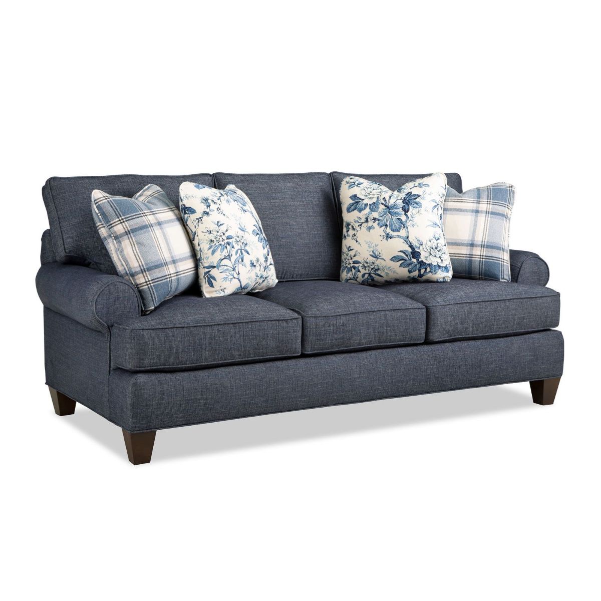 Picture of Adam Stationary Sofa