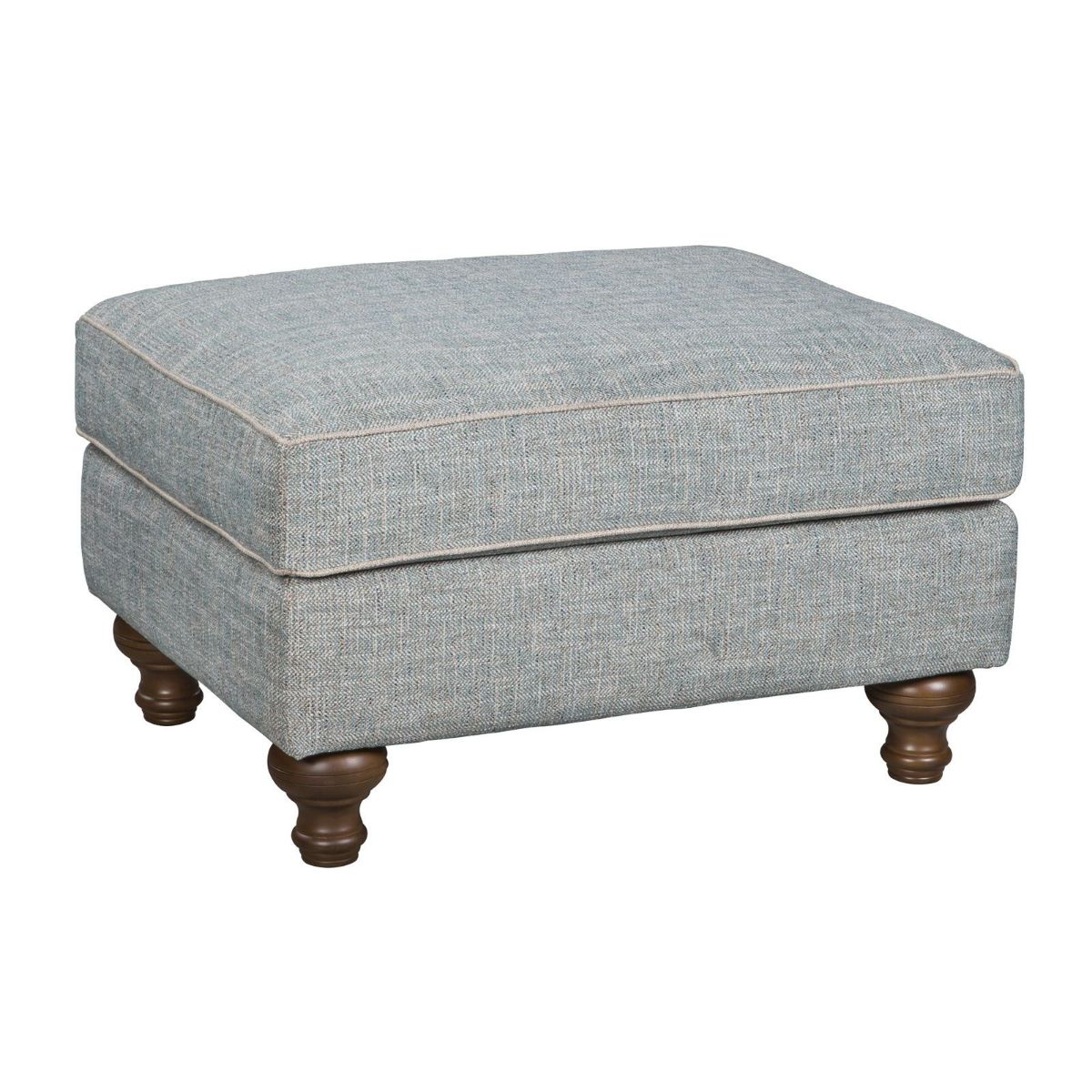 Picture of Fargo Ottoman