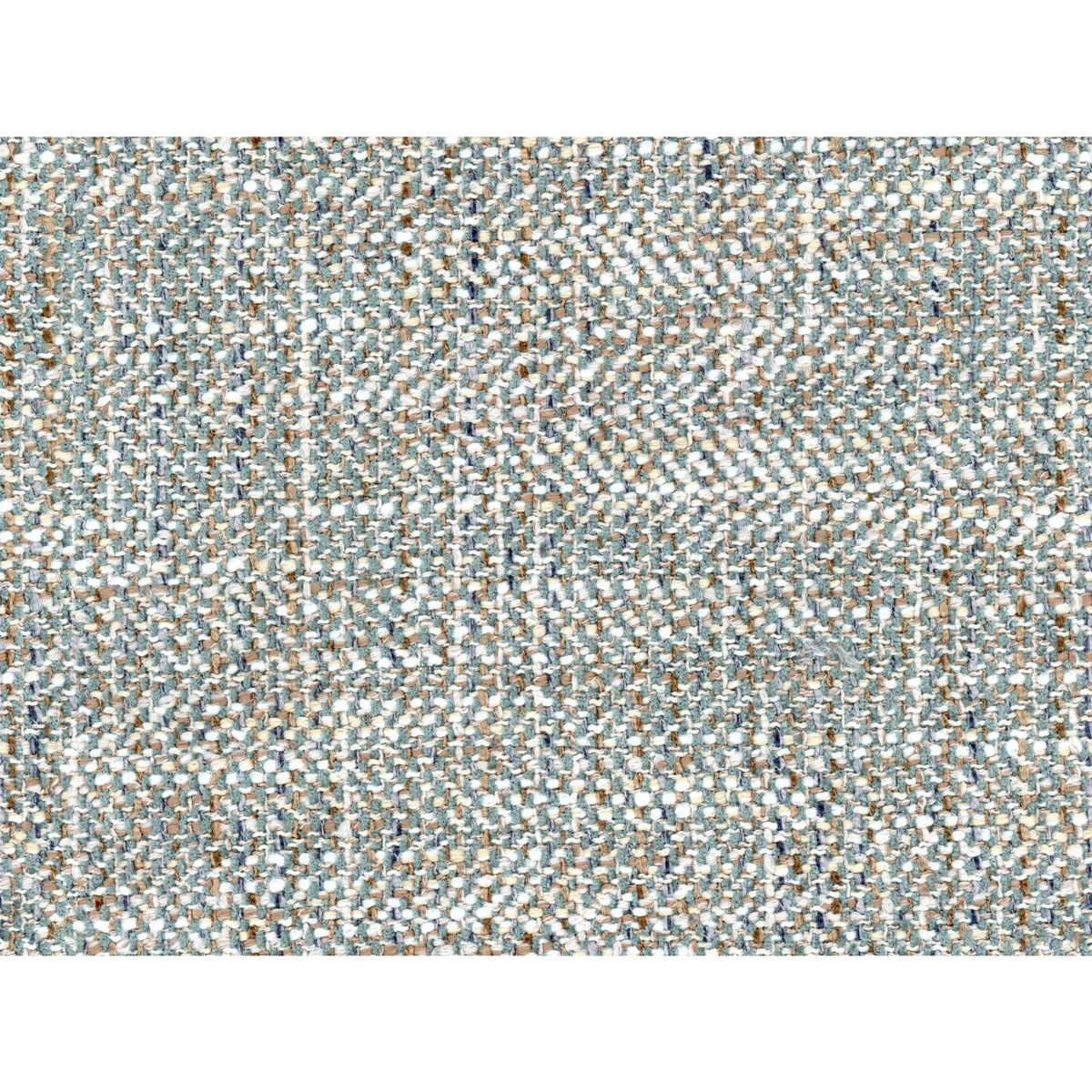 Picture of Fargo Ottoman