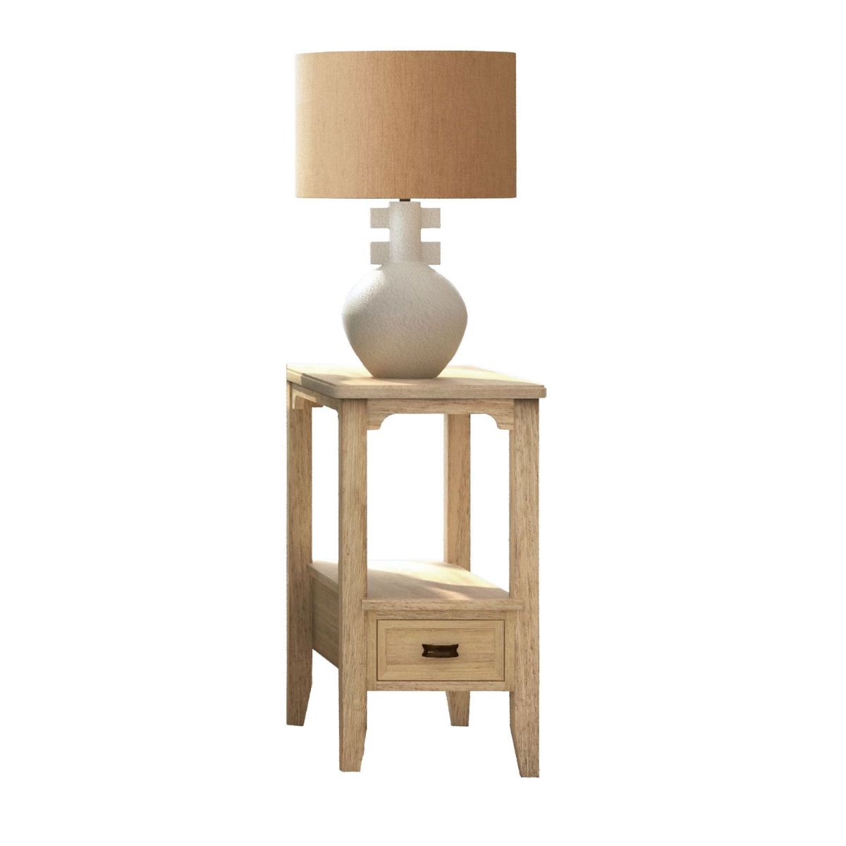 Picture of Chatham Chairside End Table