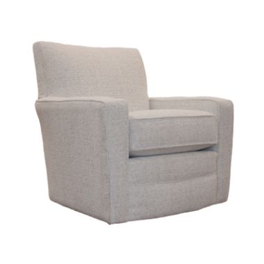 Seneca Swivel Glider