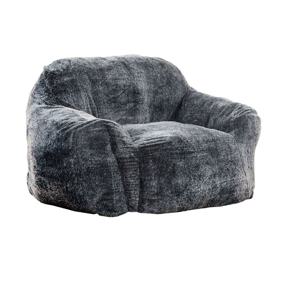 Picture of Tore Lounger Chair