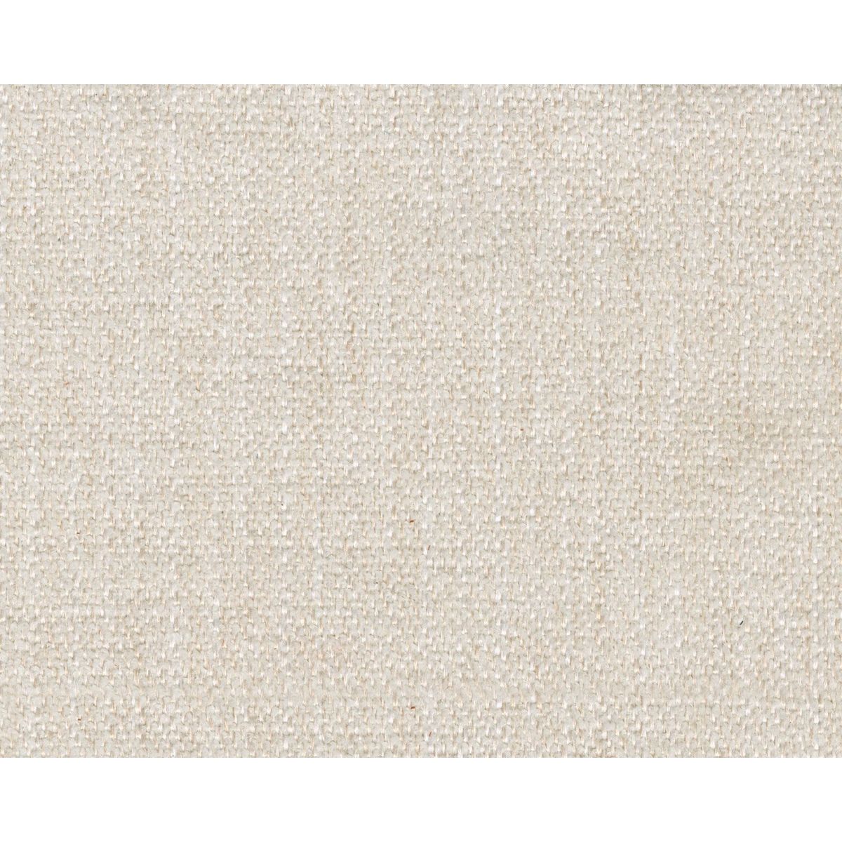 Picture of Modmax Oyster Left Arm Facing Chair