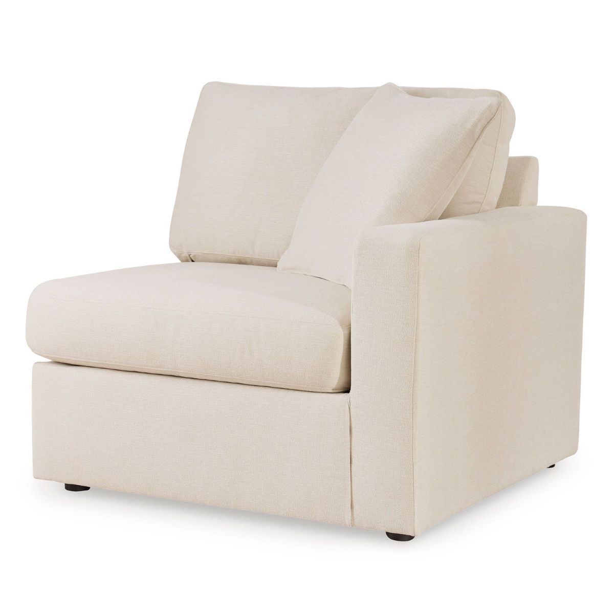 Picture of Modmax Oyster Right Arm Facing Chair