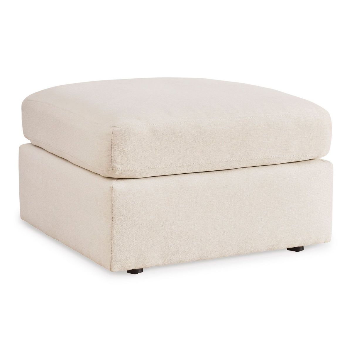 Picture of Modmax Oyster Ottoman