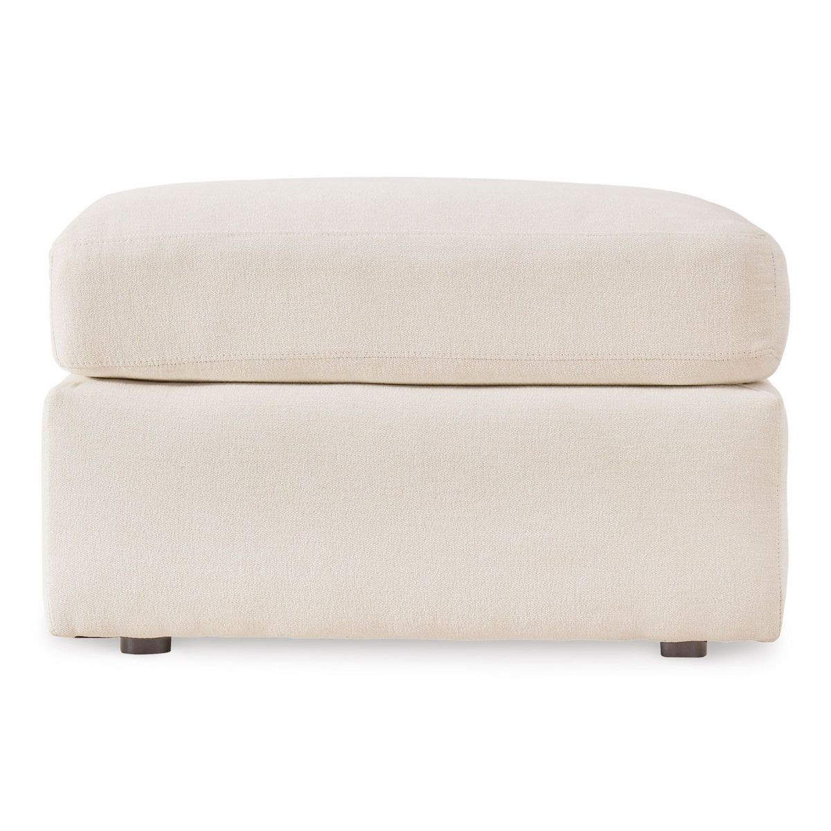 Picture of Modmax Oyster Ottoman