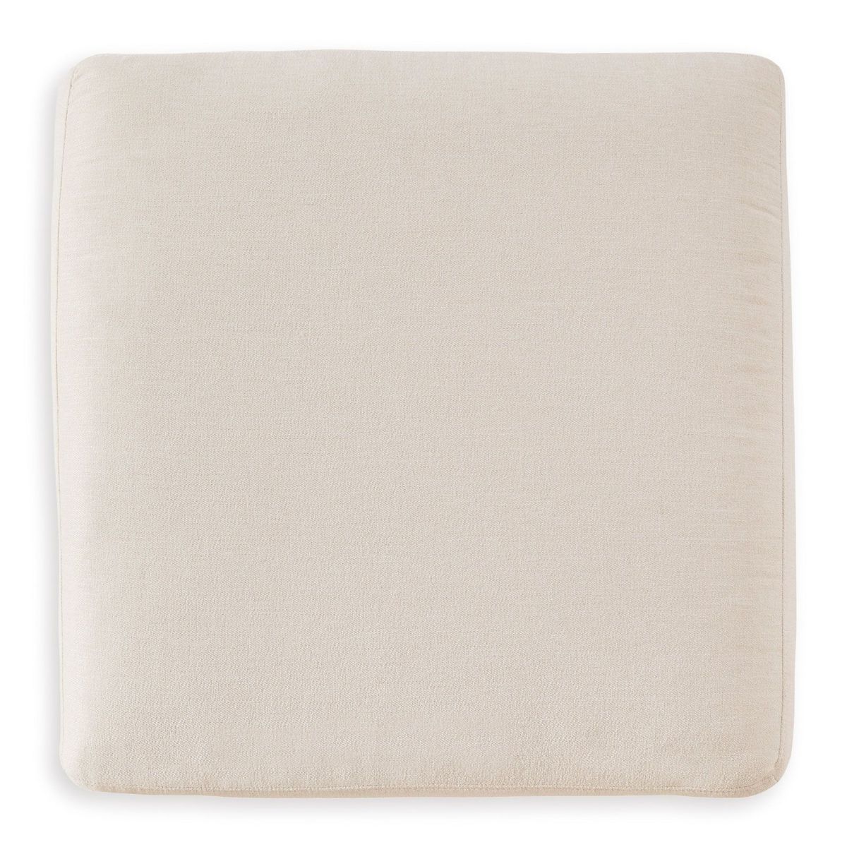 Picture of Modmax Oyster Ottoman