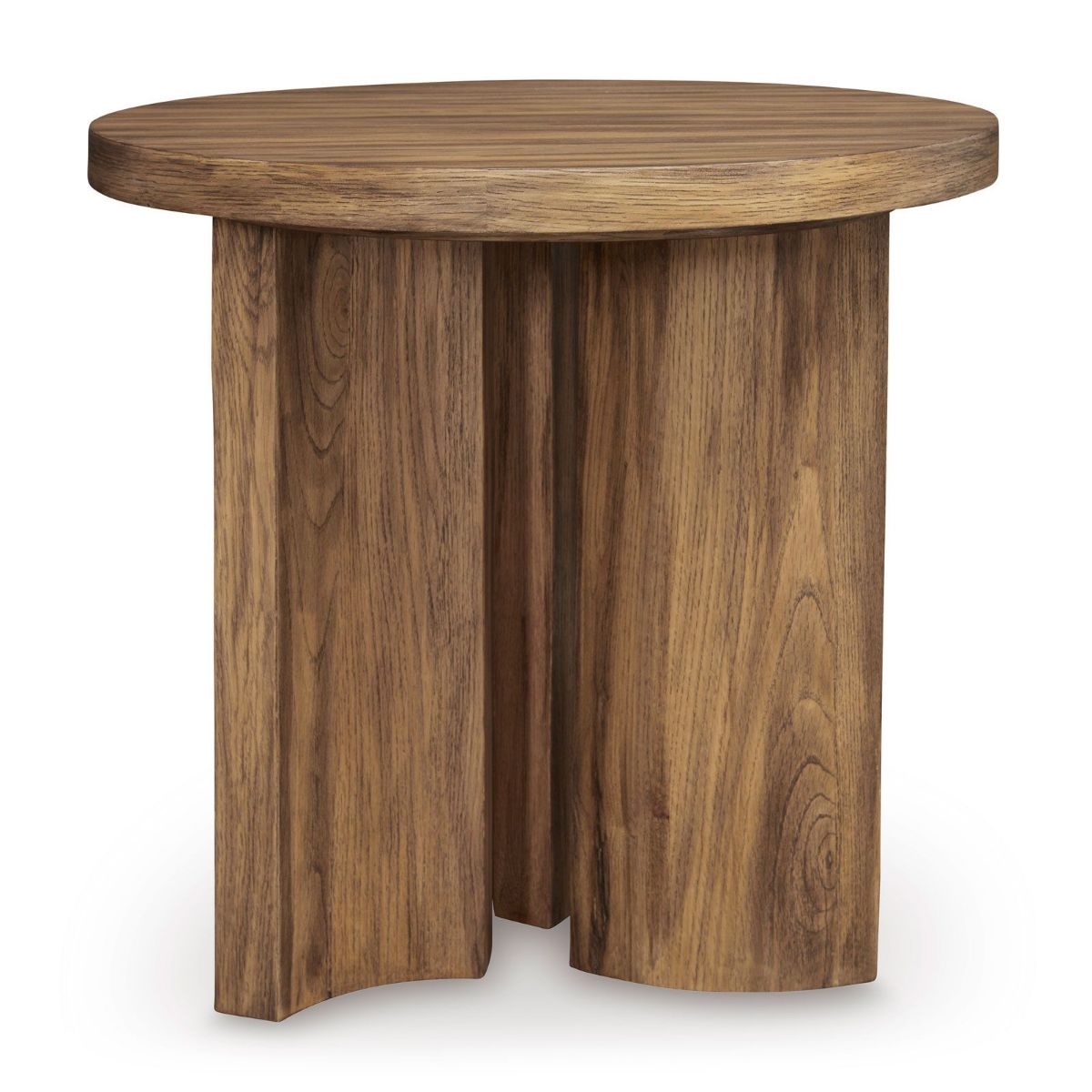 Picture of Austanny End Table