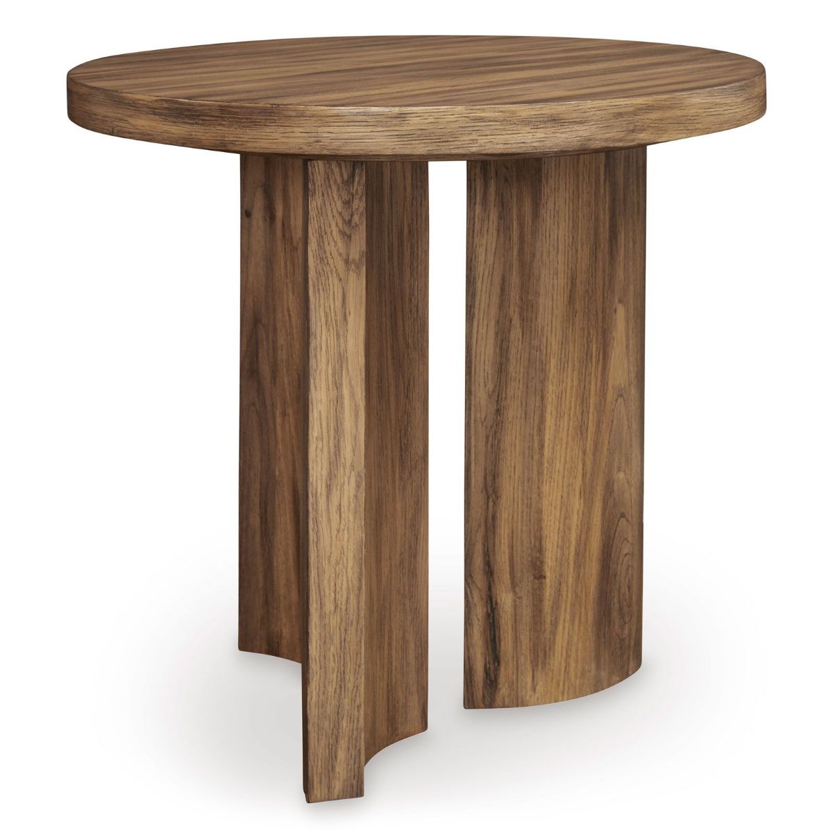 Picture of Austanny End Table