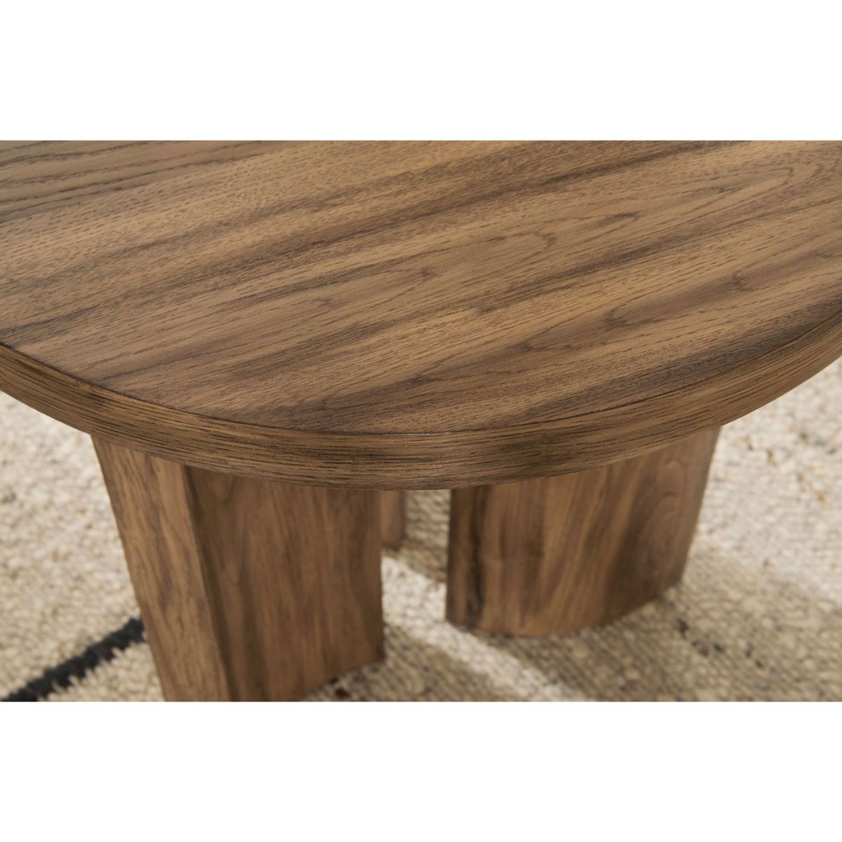 Picture of Austanny End Table