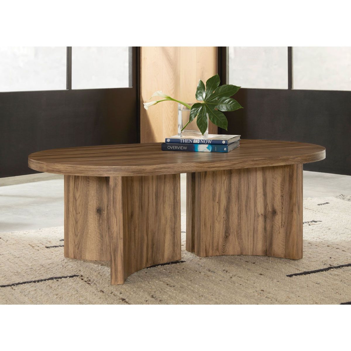 Picture of Austanny Cocktail Table