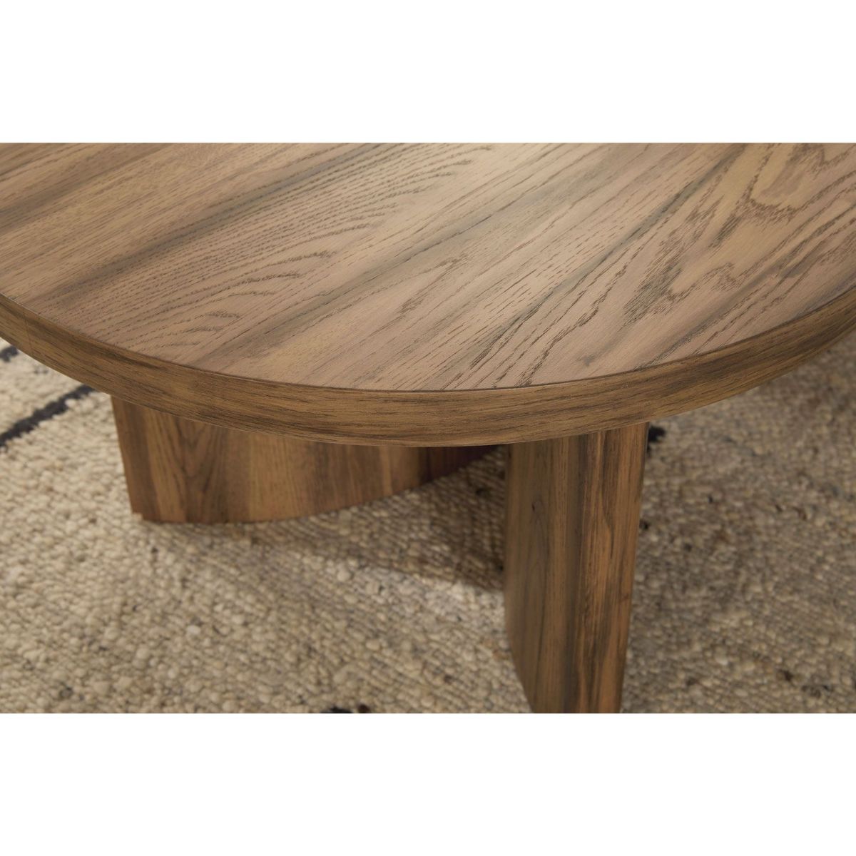 Picture of Austanny Cocktail Table