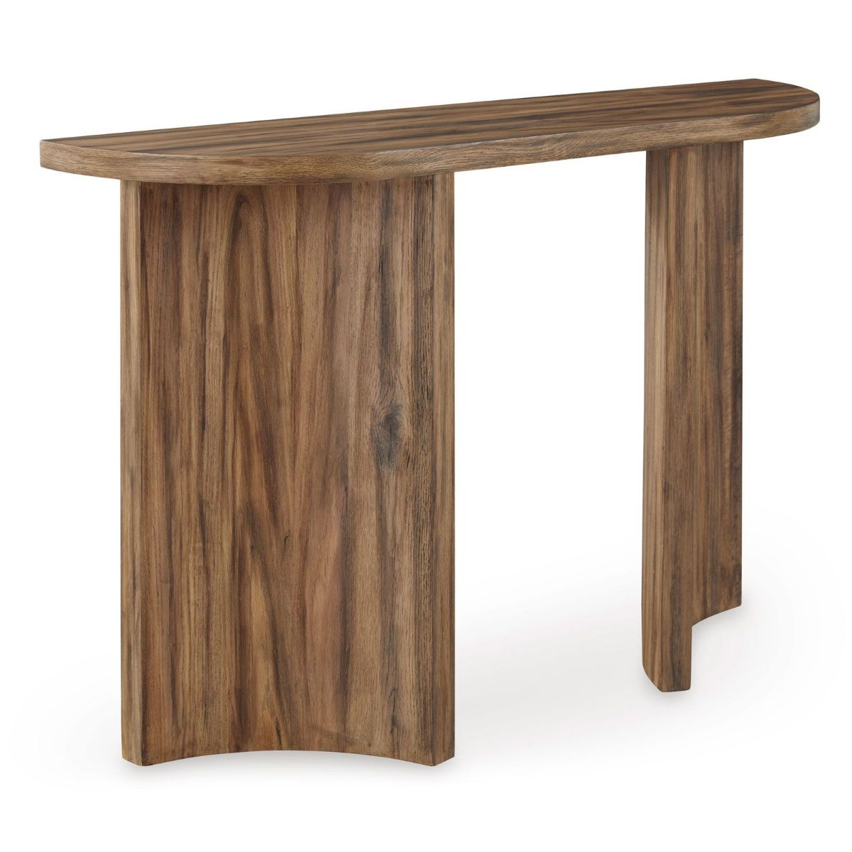 Picture of Austanny Sofa Table