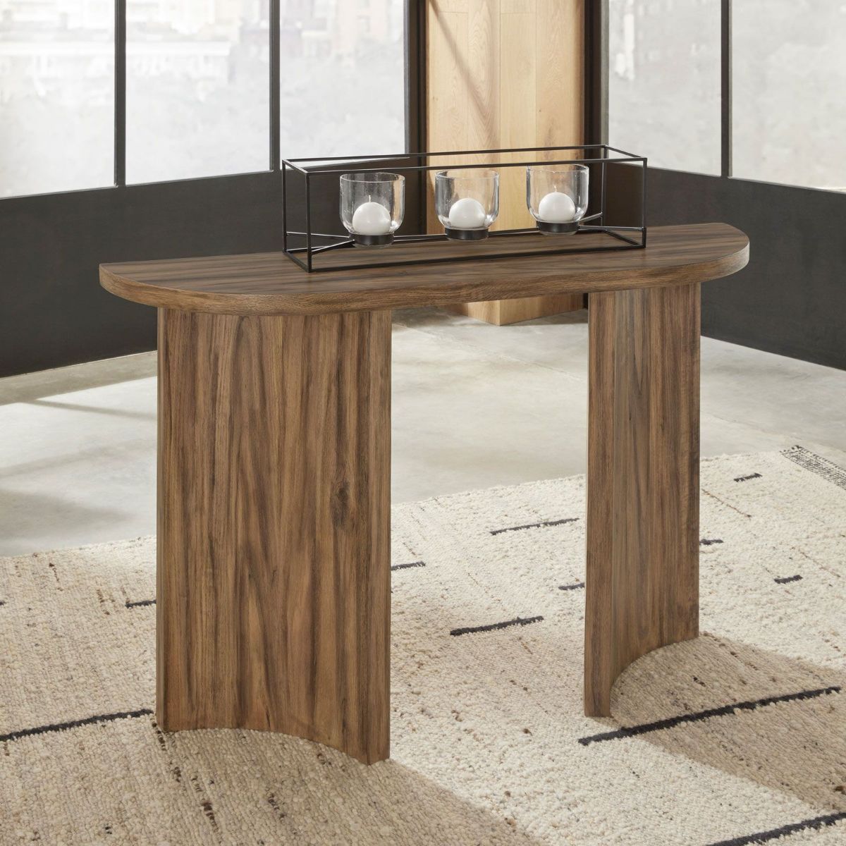 Picture of Austanny Sofa Table