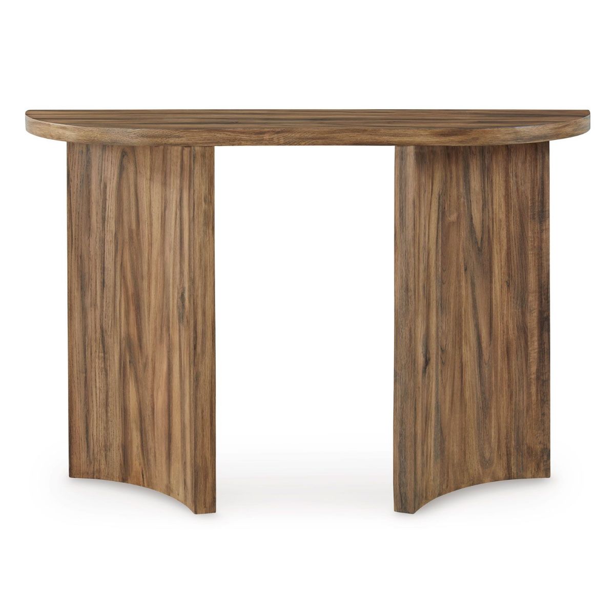 Picture of Austanny Sofa Table