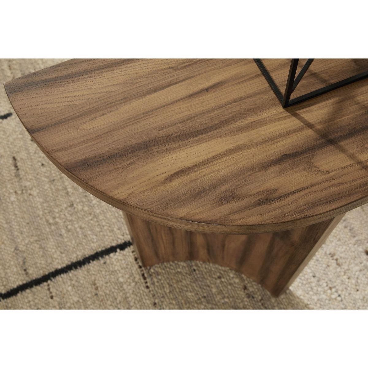 Picture of Austanny Sofa Table