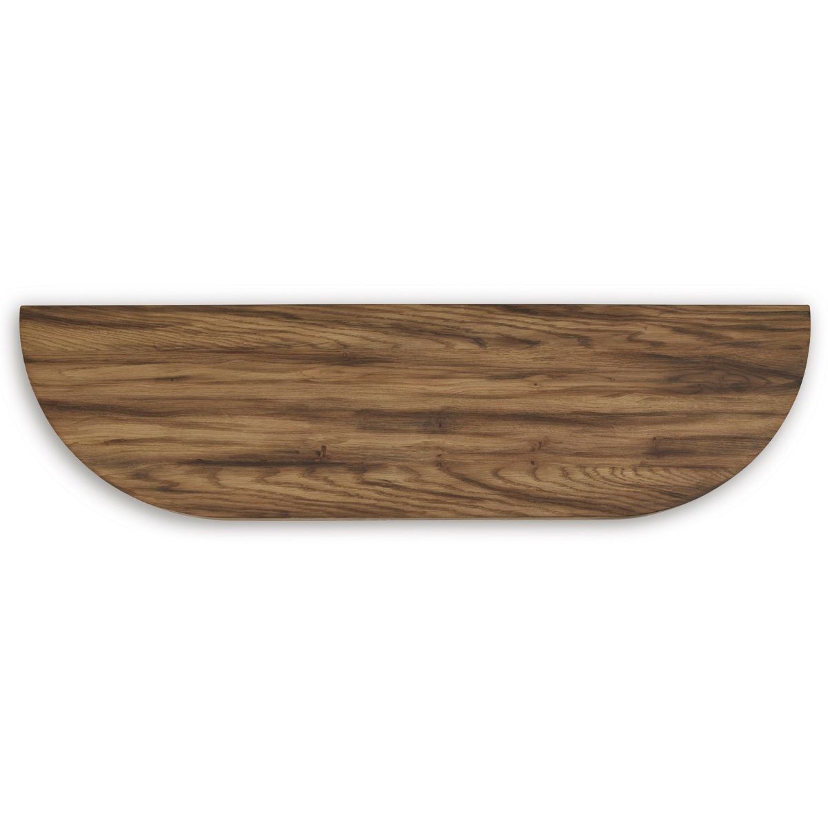 Picture of Austanny Sofa Table