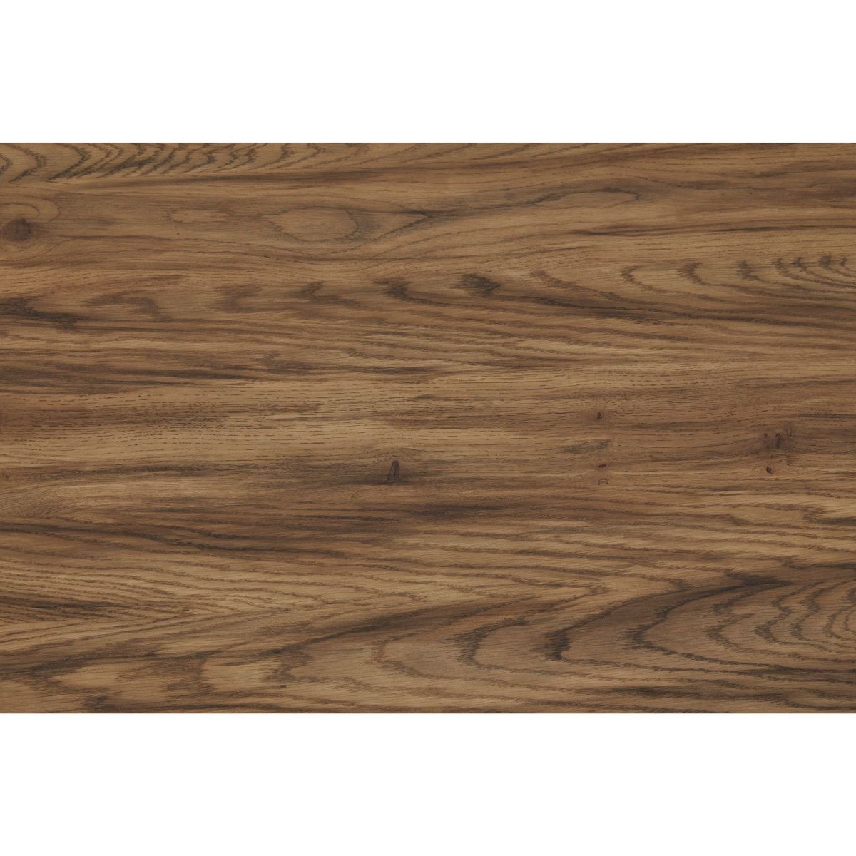 Picture of Austanny Sofa Table
