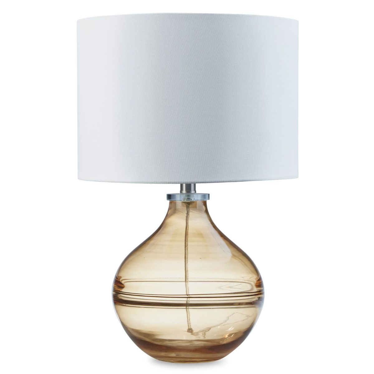 Picture of Lemmit Table Lamp