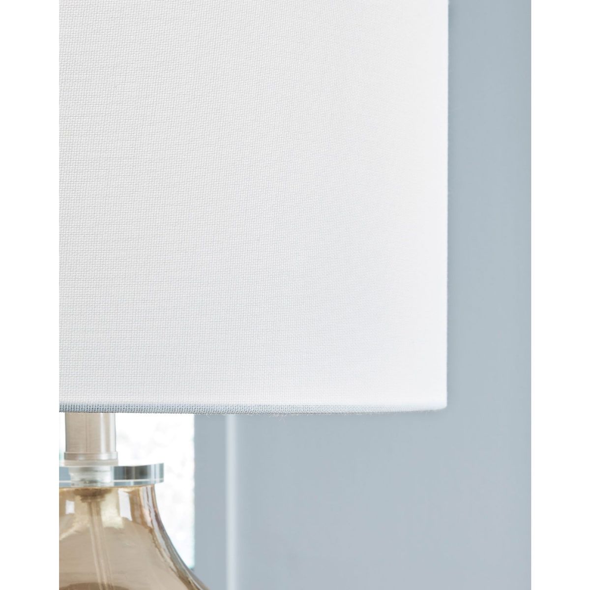 Picture of Lemmit Table Lamp