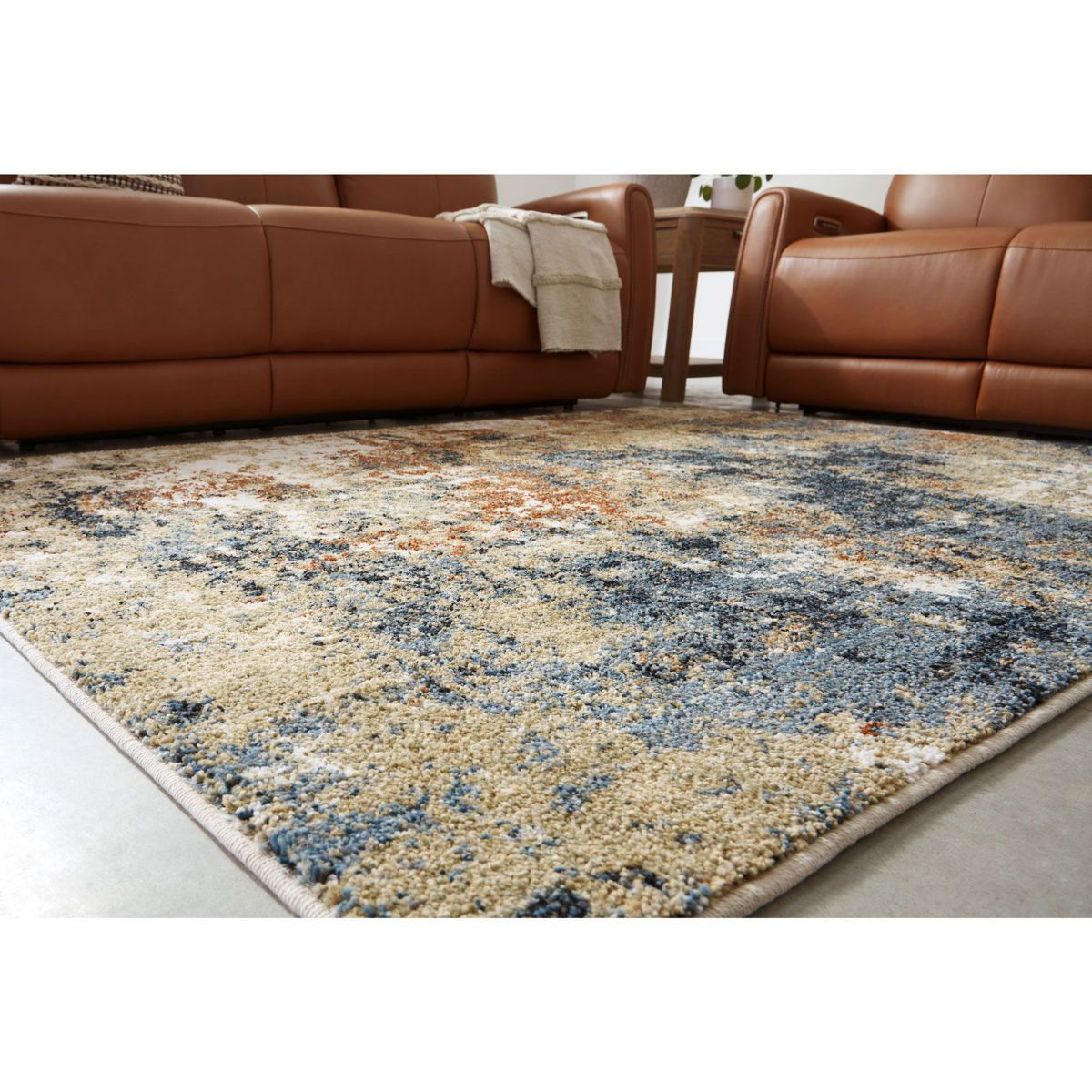 Picture of Maville 8’ x 10’ Rug