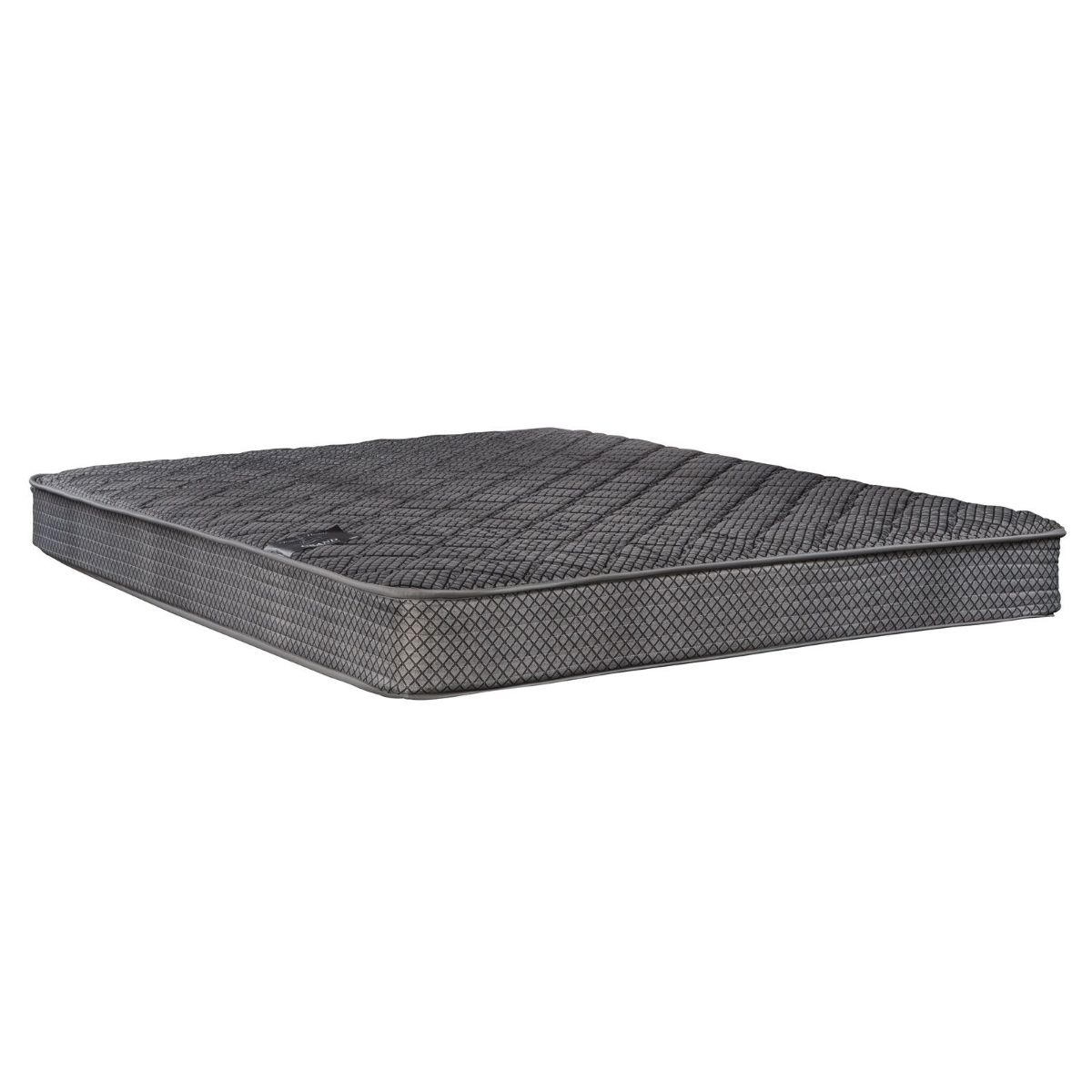 Picture of Full Pembroke Bunkie Mattress