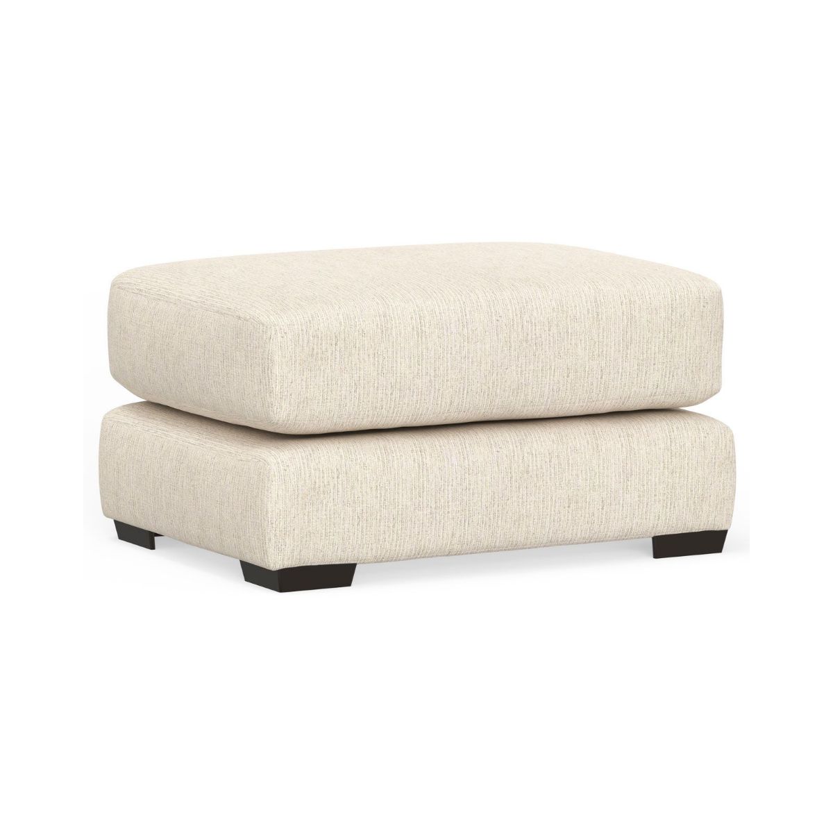Picture of Hyde Park Ottoman