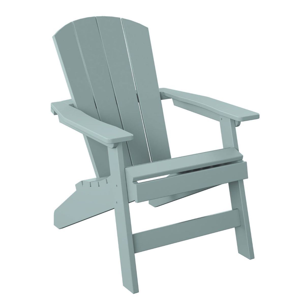 Picture of Sage Adirondack Chair