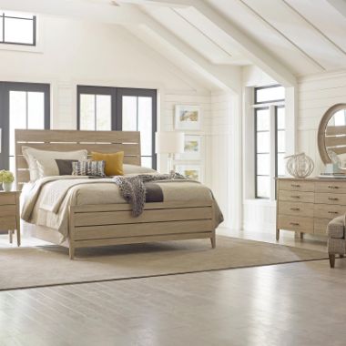 Picture for category Bedroom Sets