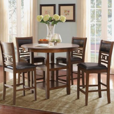 Picture for category Dining Sets