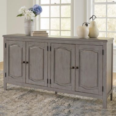 Picture for category Dining Storage