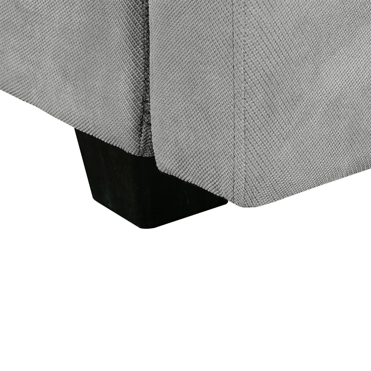 Picture of Briley Marcella Gray Futon