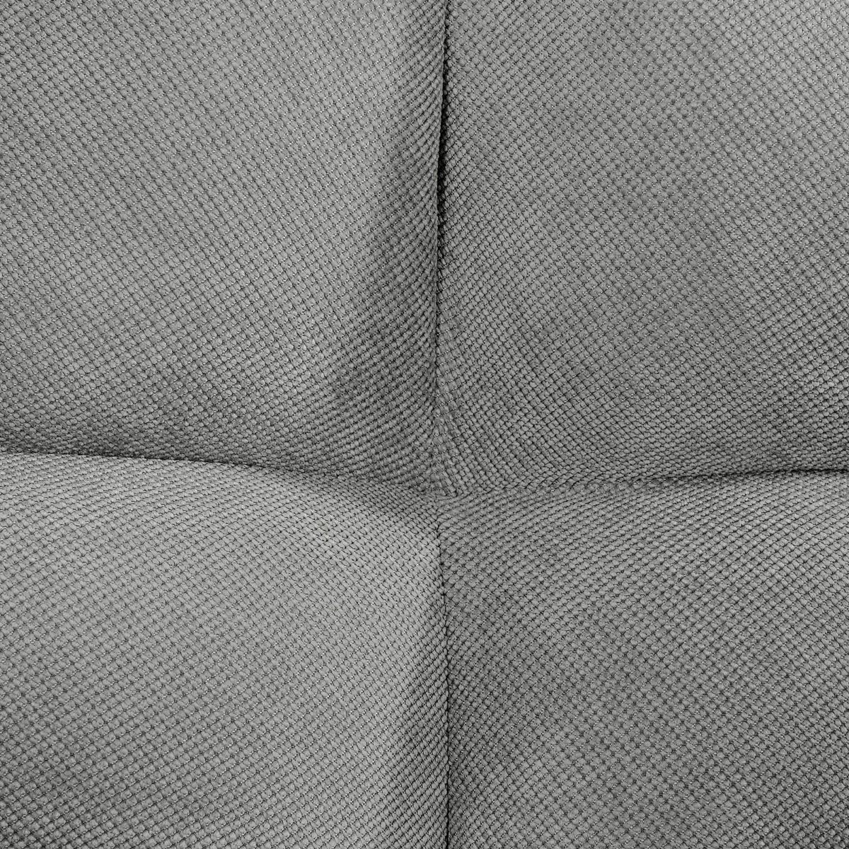 Picture of Briley Marcella Gray Futon
