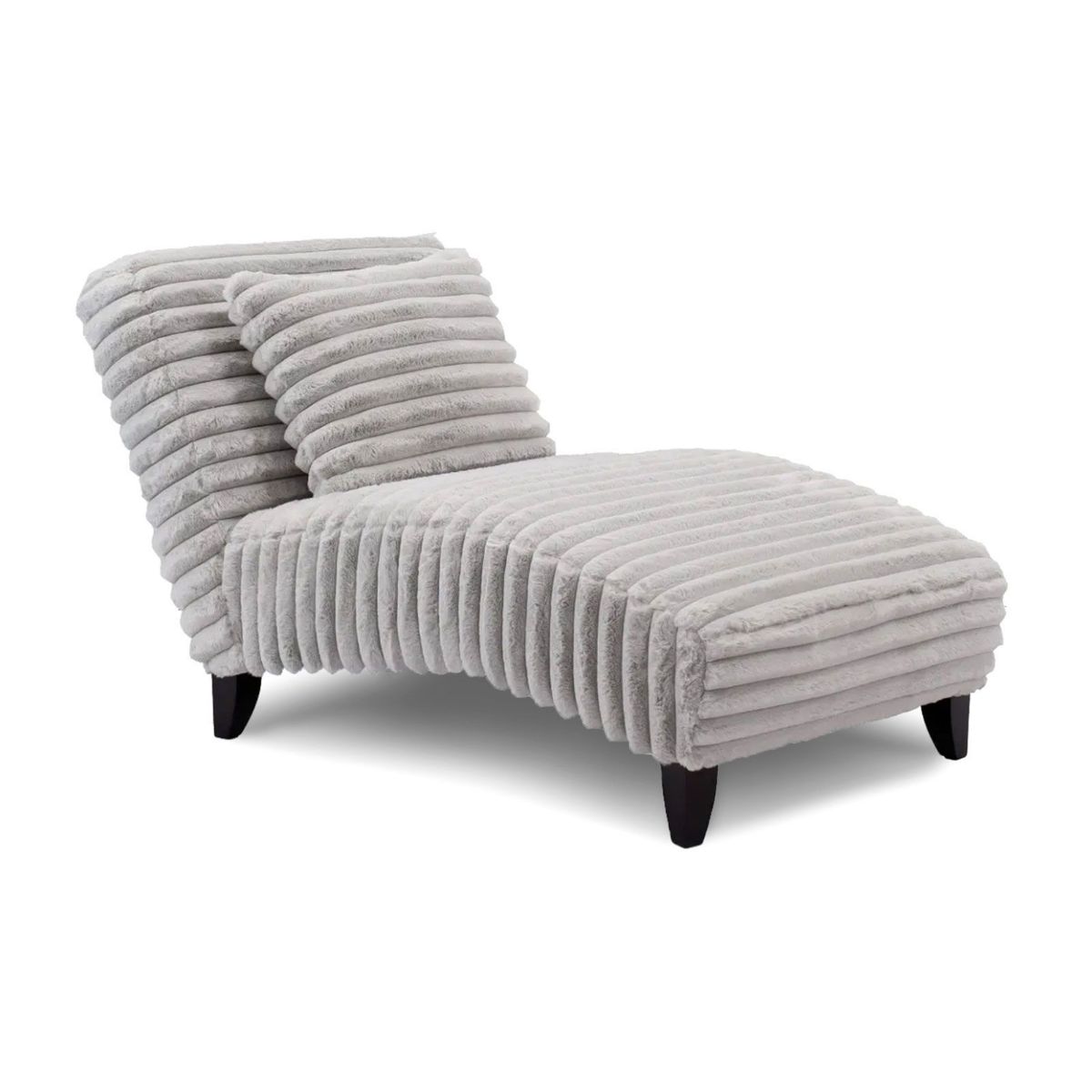 Picture of Mondo Gray Chaise